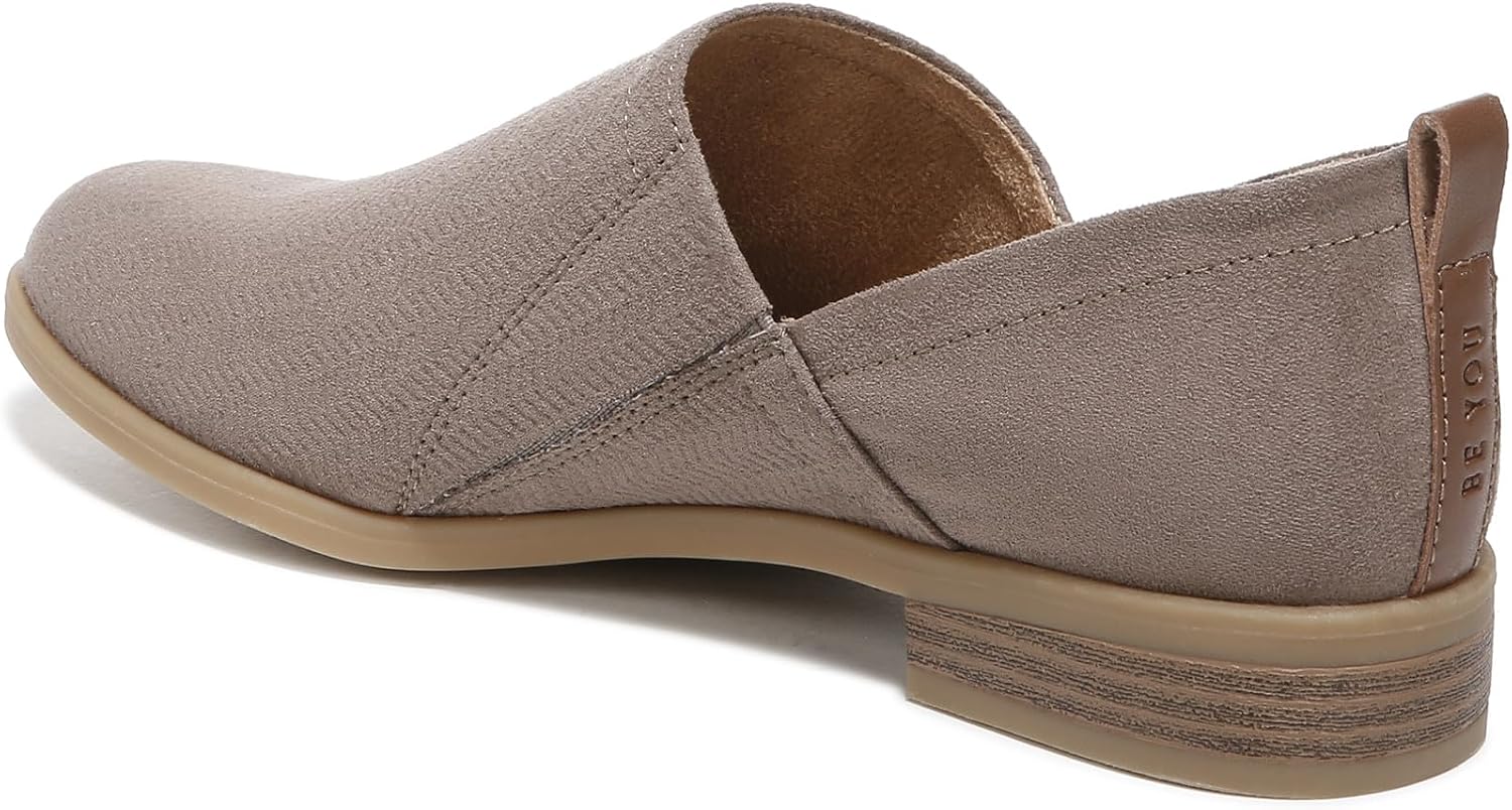 Dr. Scholl's Shoes Women's Ruler