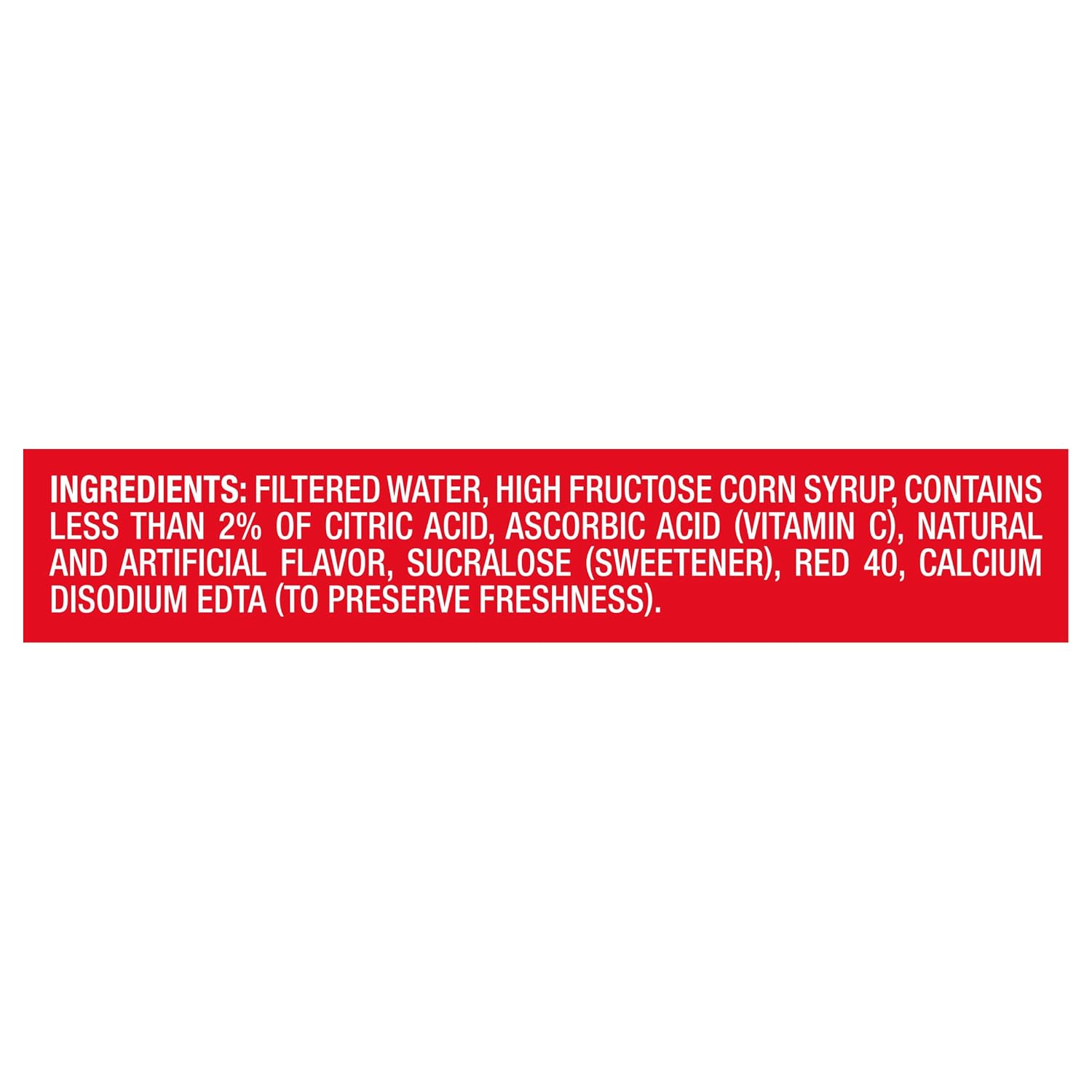 Kool-Aid Juice Drink, 40 ct Pack, Grape Flavored, 4 Boxes of 10 Pouches