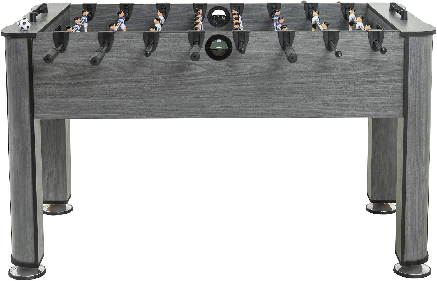 Triumph Sports Foosball Table