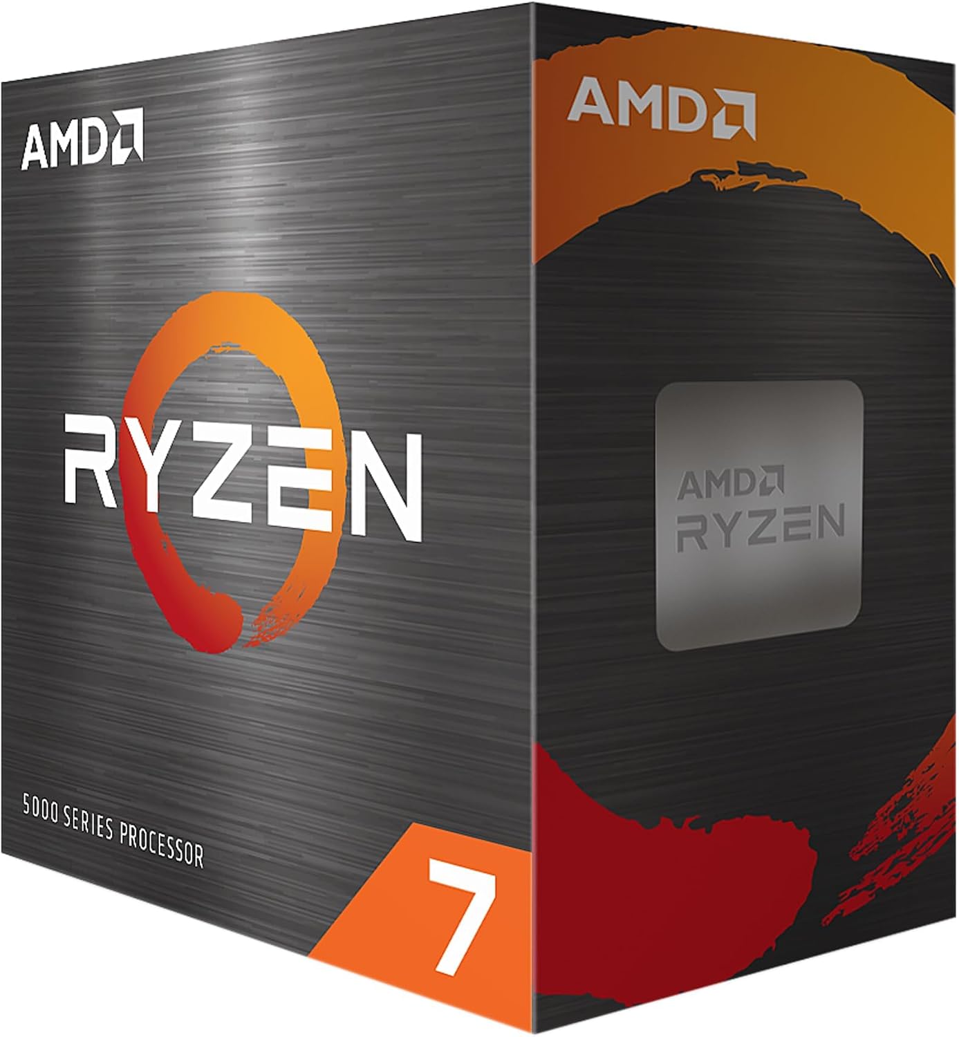 NEWEGG Motherboard CPU Memory Combo - B550M Micro ATX Motherboard Bundle with Ryzen 5 5500 6-Core 3.6 GHz CPU and 16GB (2 x 8GB) 288-Pin PC RAM DDR4 3600 Desktop Memory