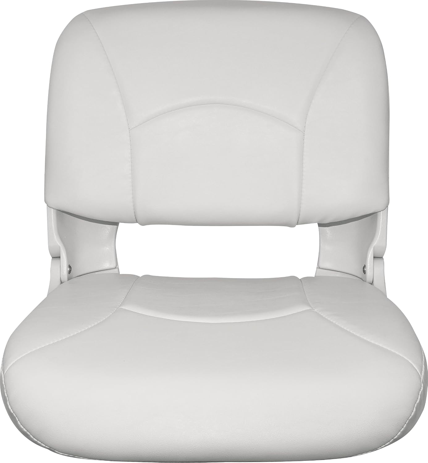 Tempress All Weather High Back Seat