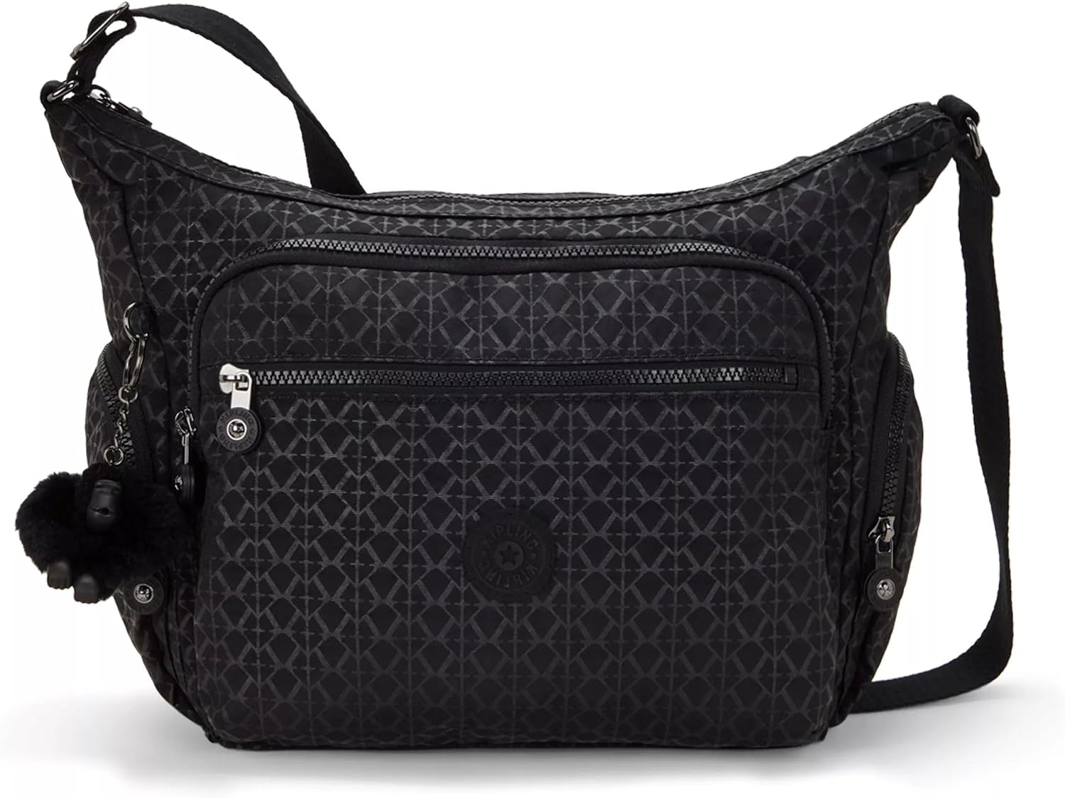 Kipling Gabbie Crossbody Bag