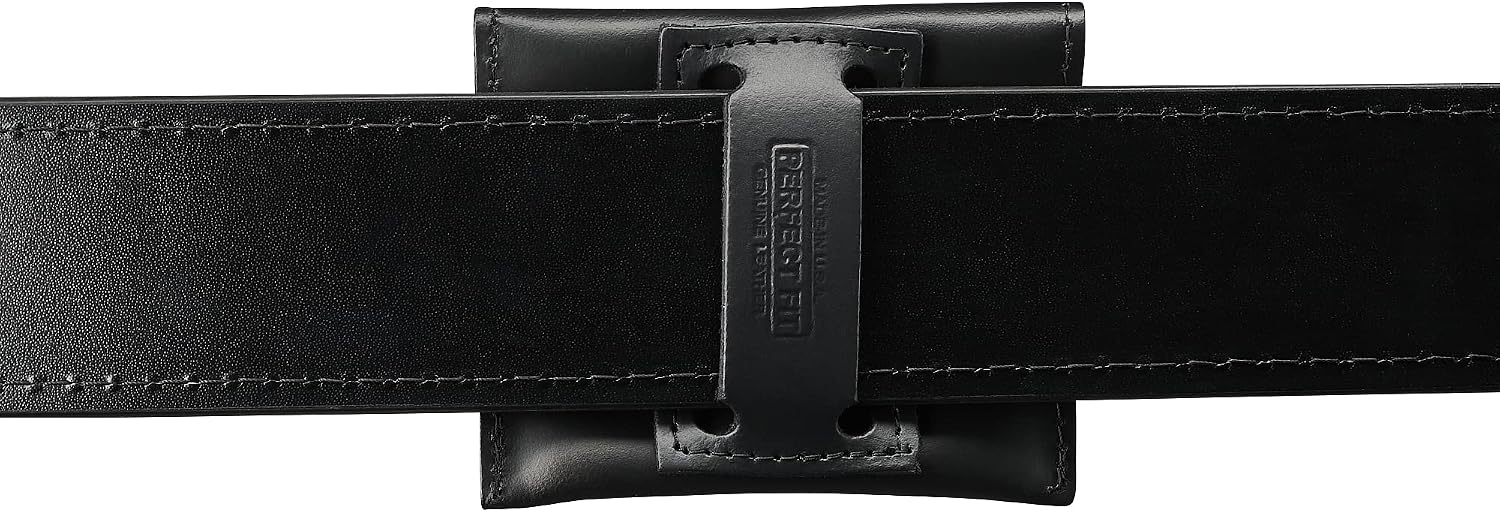 Glove Holder for Duty Belt Glove Pouch for Latex Gloves Masks