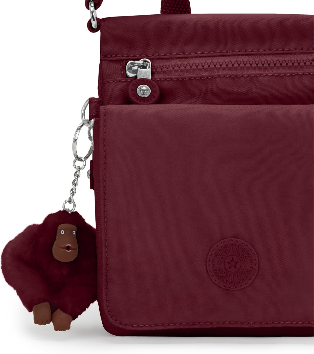 KIPLING KIPLING womens New Eldorado