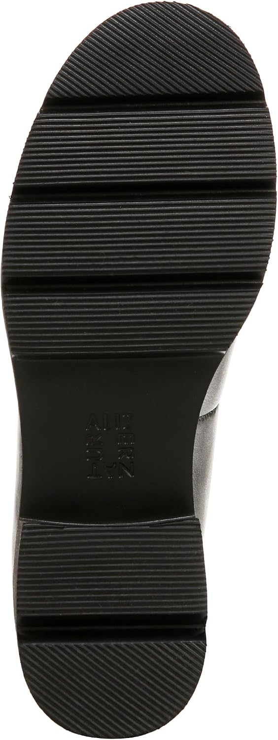 Naturalizer Womens Cabaret