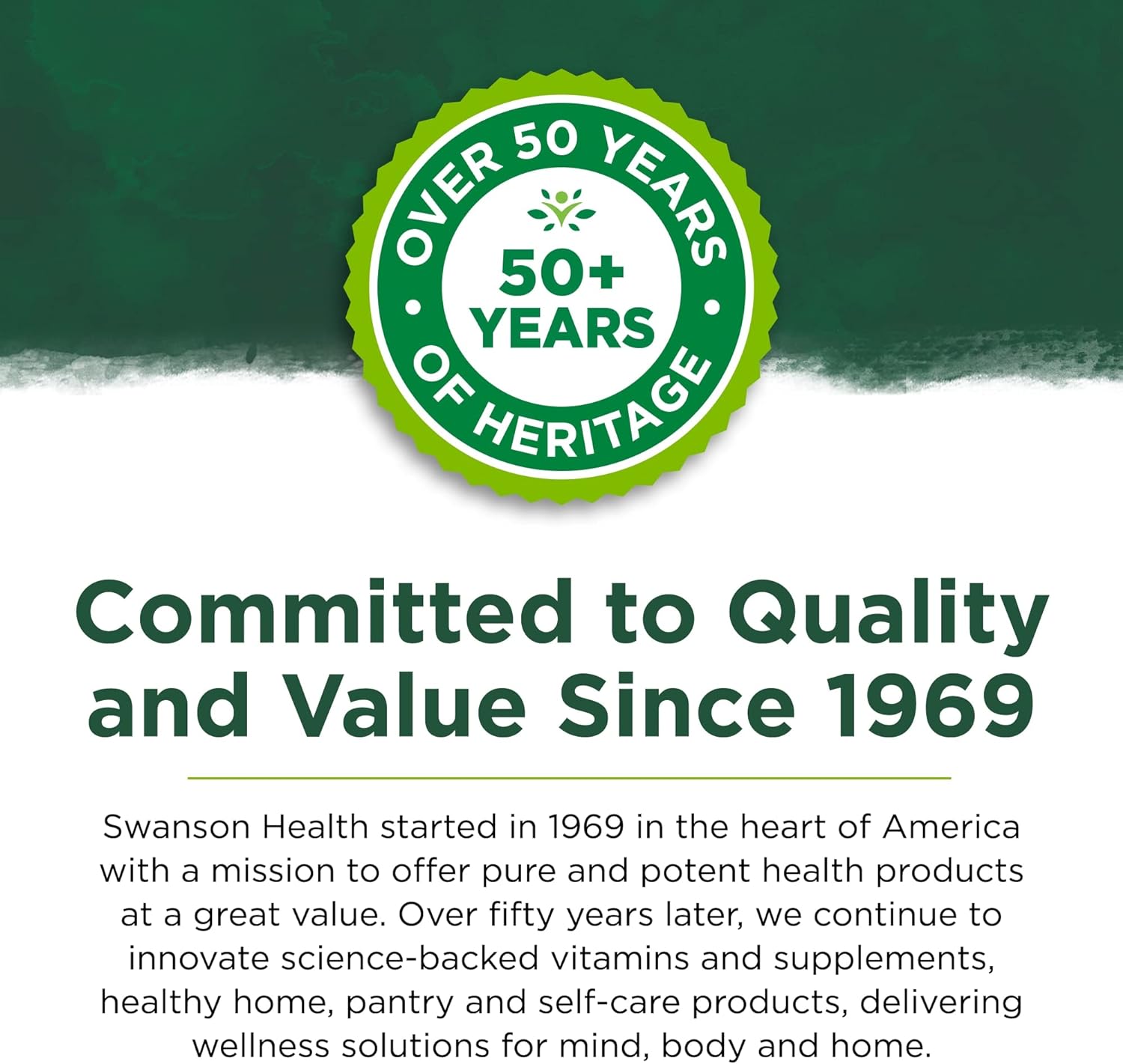Swanson Calcium Lactate 100MG 100 CAPS | Helps Build and Support Strong Bones, Promotes Gastrointestinal Comfort, Essential for Heart