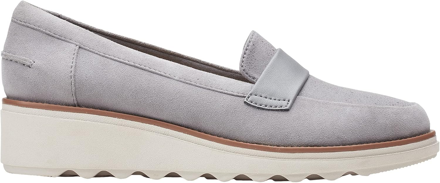 Clarks Sharon Gracie