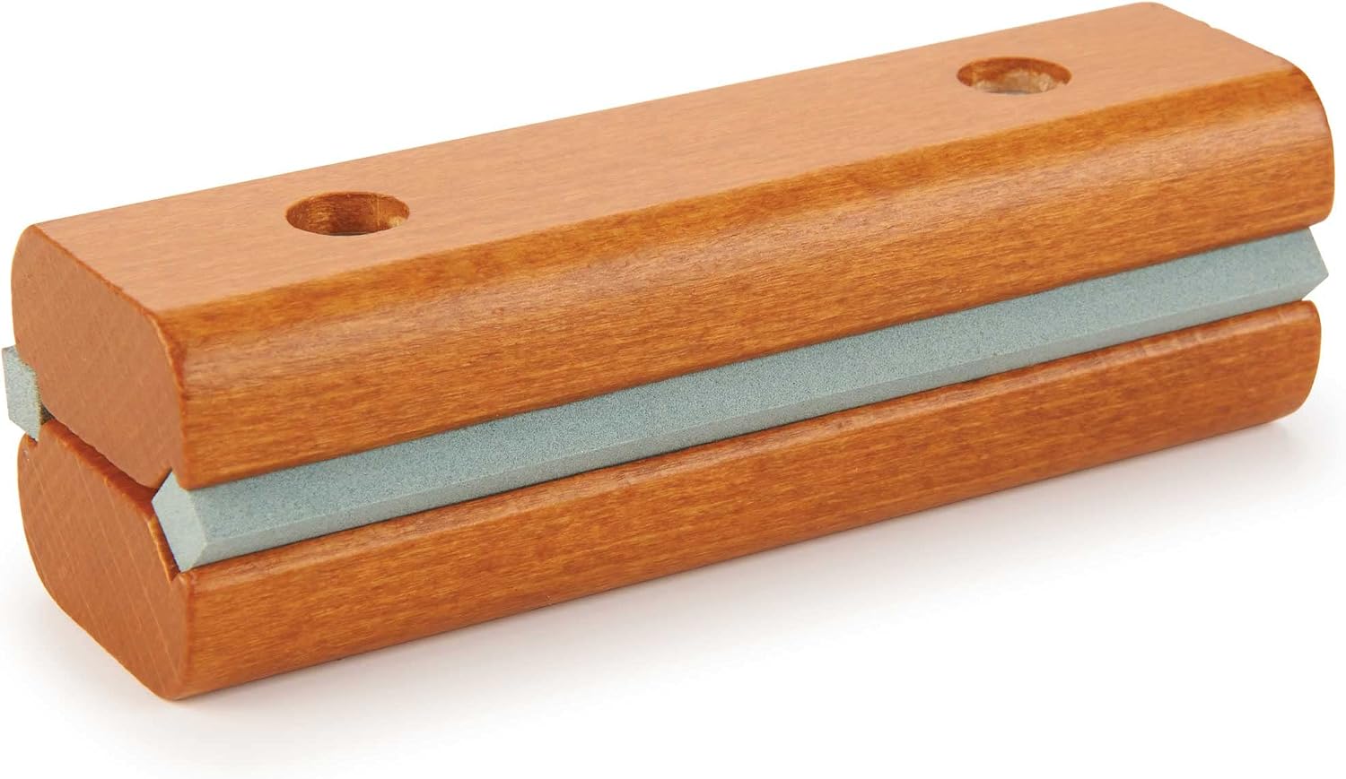 Woodriver Jointer Blade Hone Aluminum Oxide