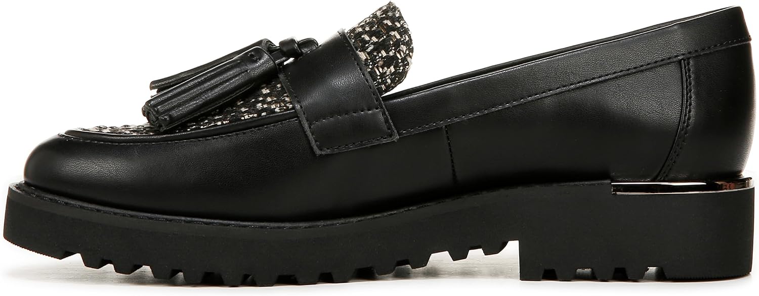 Franco Sarto Carolynn