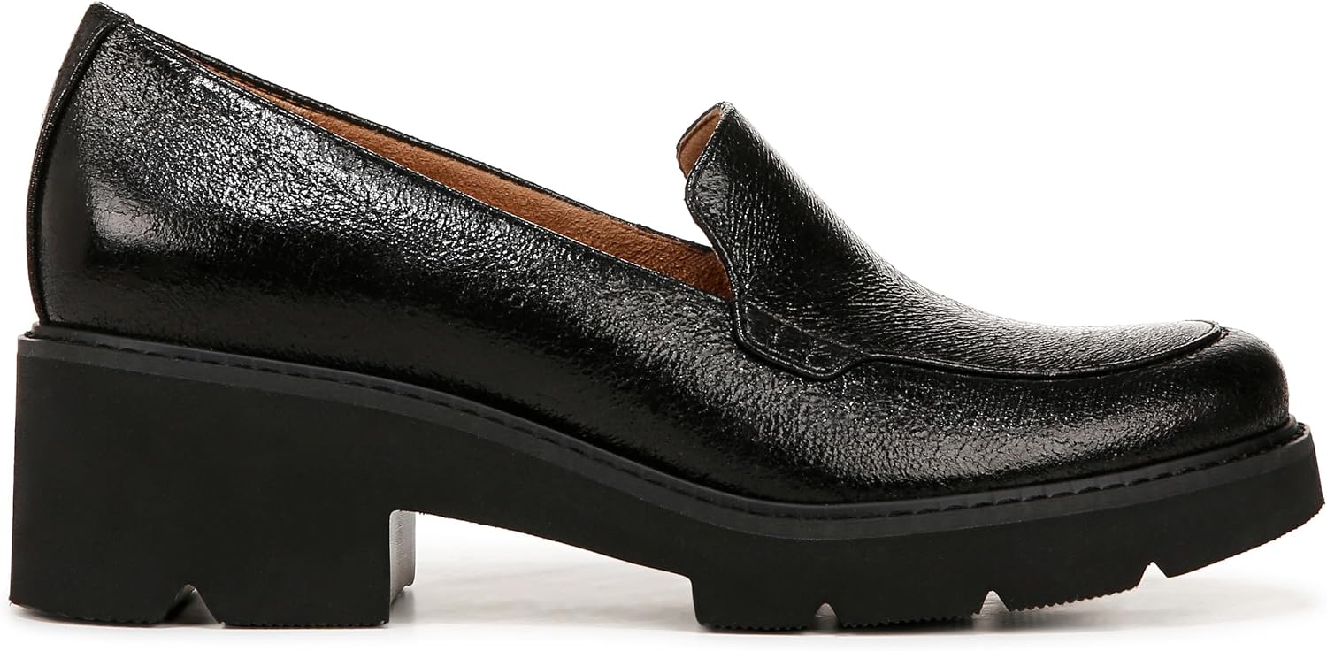 Naturalizer Womens Cabaret