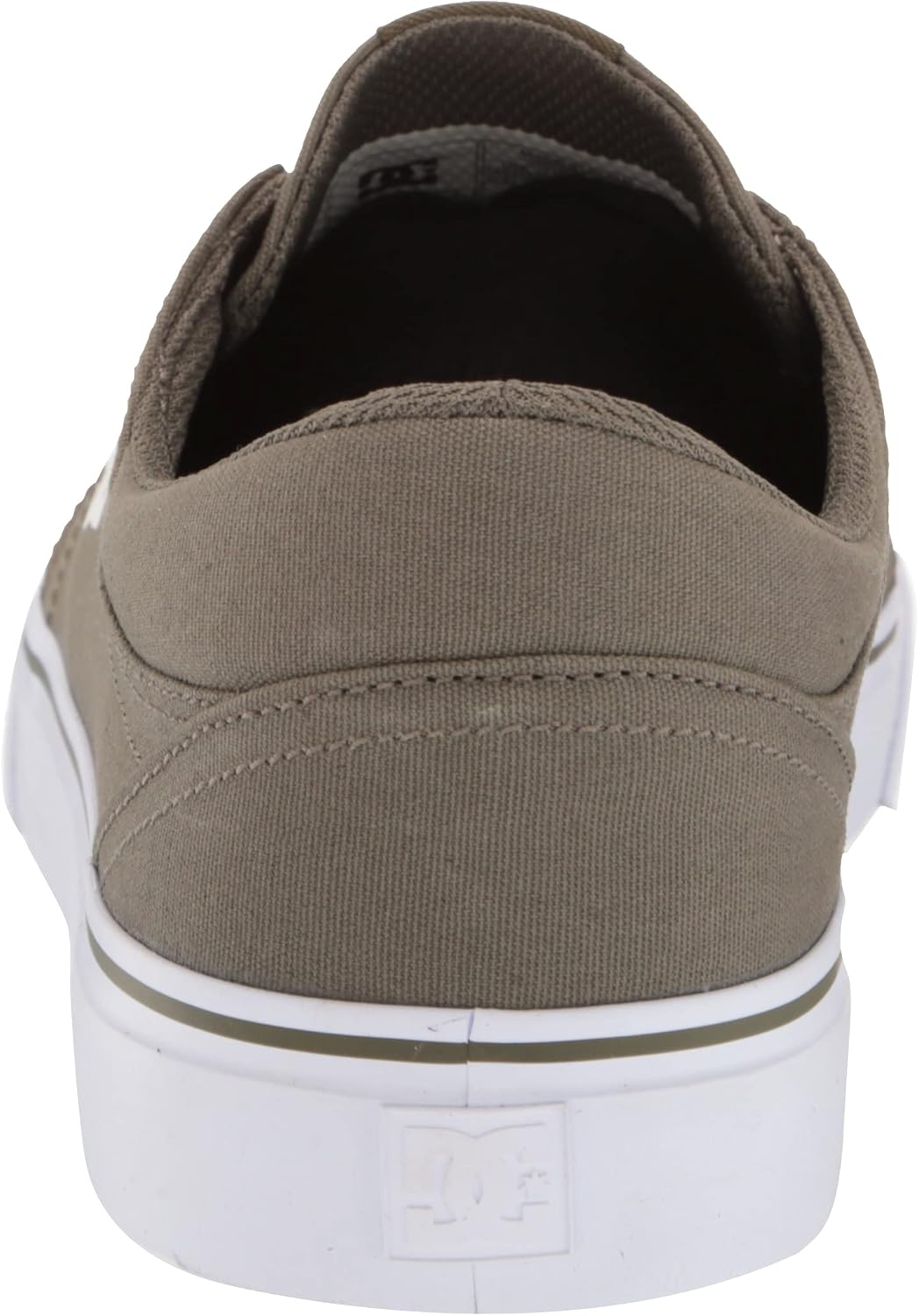 DC Men's Anvil Action Sports Shoe