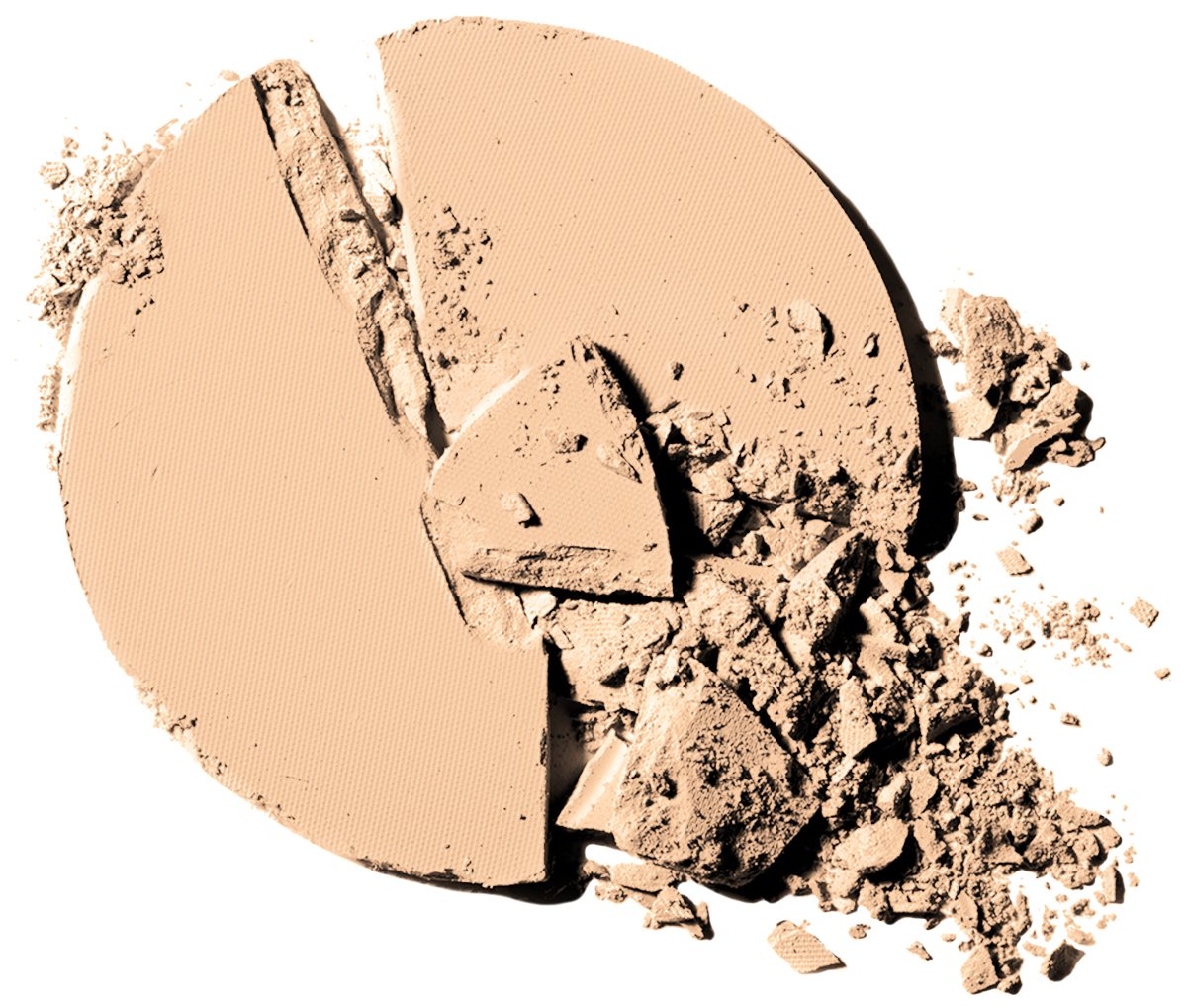 COVERGIRL Outlast All-Day Ultimate Finish Foundation, Classic Ivory