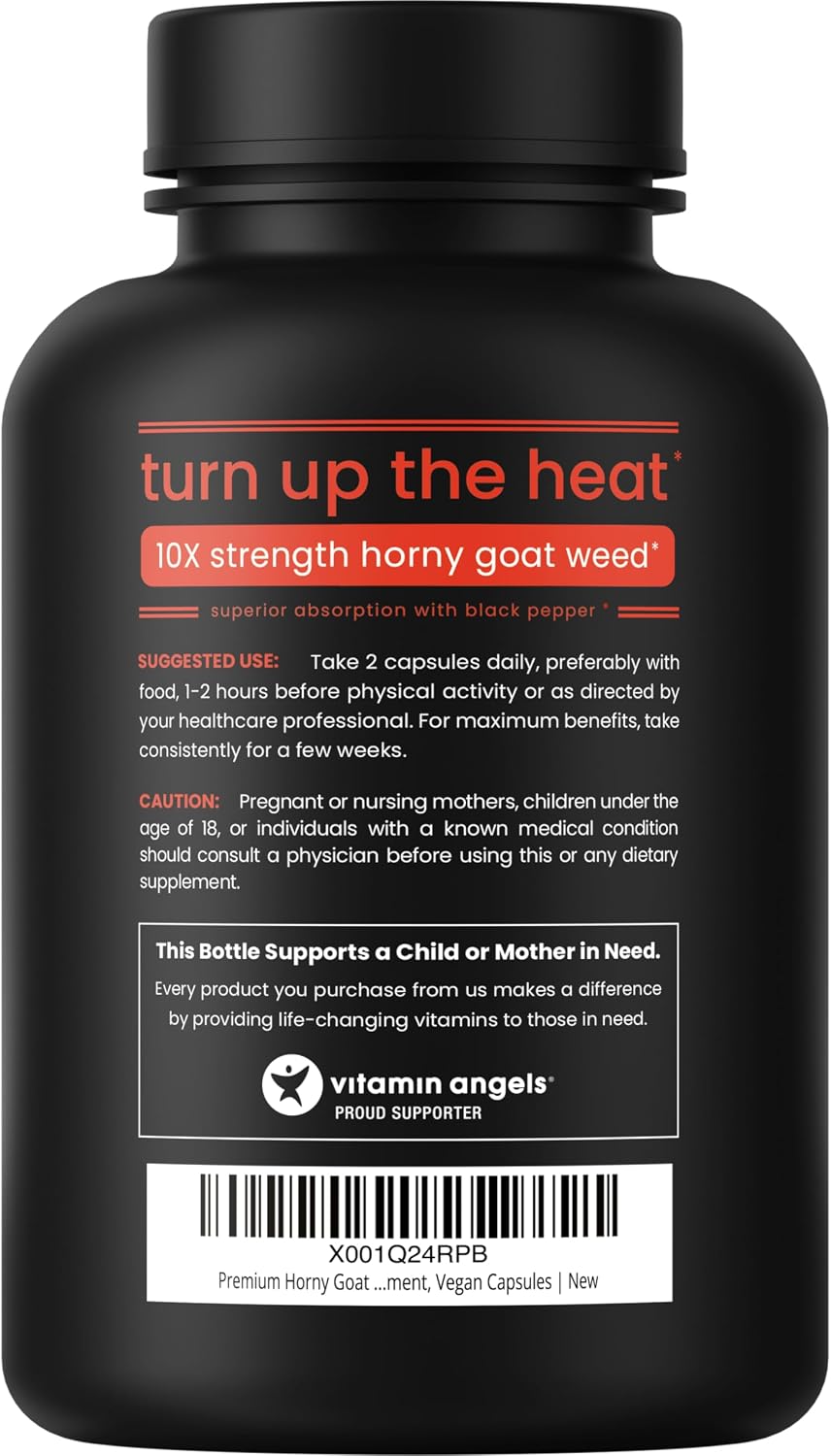 Rhodiola Rosea Supplement 600mg | 120 Vegan Capsules | Rhodiola Rosea Extract for Energy, Stress Relief, Mood and Focus | Adaptogenic Root with Rosavin & Salidrosides | 300mg Pills by NutraChamps