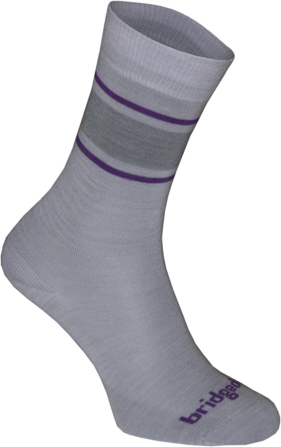 Bridgedale womens Everyday - Merino Endurance Liner Socks