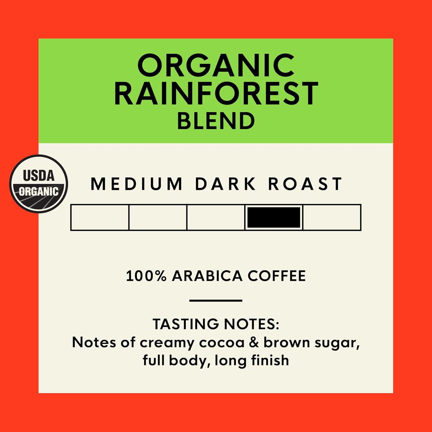 San Francisco Bay Coffee French Roast Whole Bean Coffee, 2 lb bag
