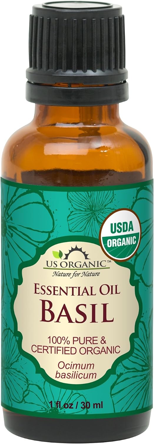 US Organic Moroccan Argan Oil, USDA Certified Organic,100% Pure & Natural, Cold Pressed Virgin, Unrefined, 2 Oz in Amber Glass Bottle, for Hair treatment, Skin, Nail, Cuticle, Sourced from Morocco.