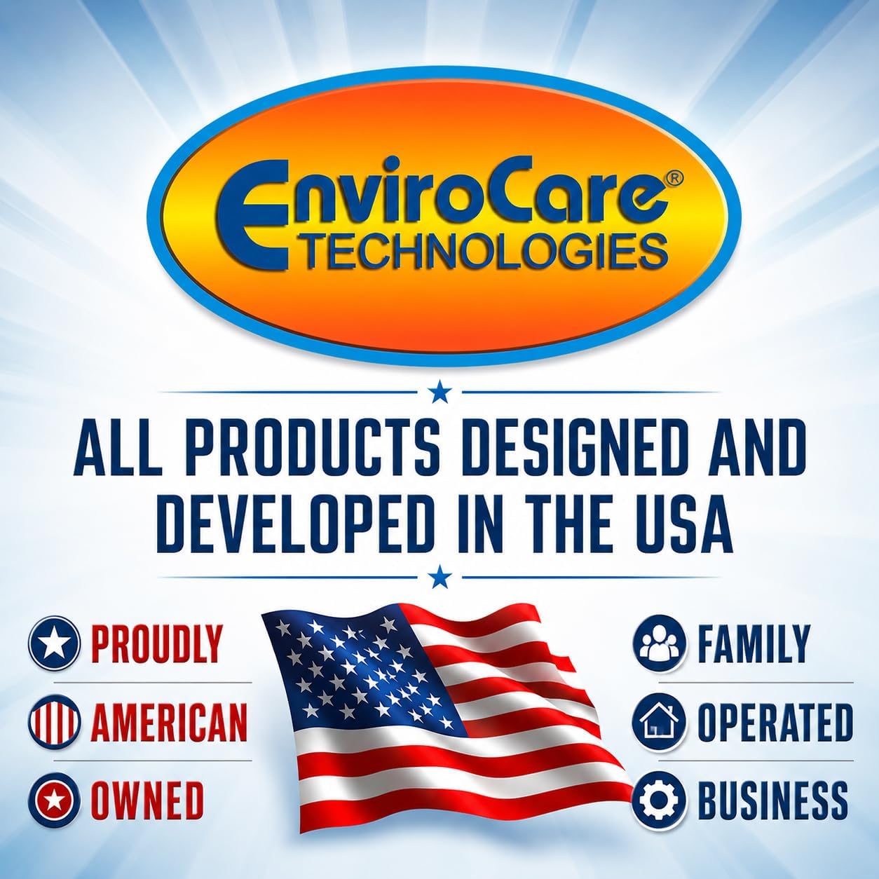 EnviroCare Replacement Micro Filtration Vacuum Bags Made to Fit Hoover Windtunnel Upright Type Y 9 Bags