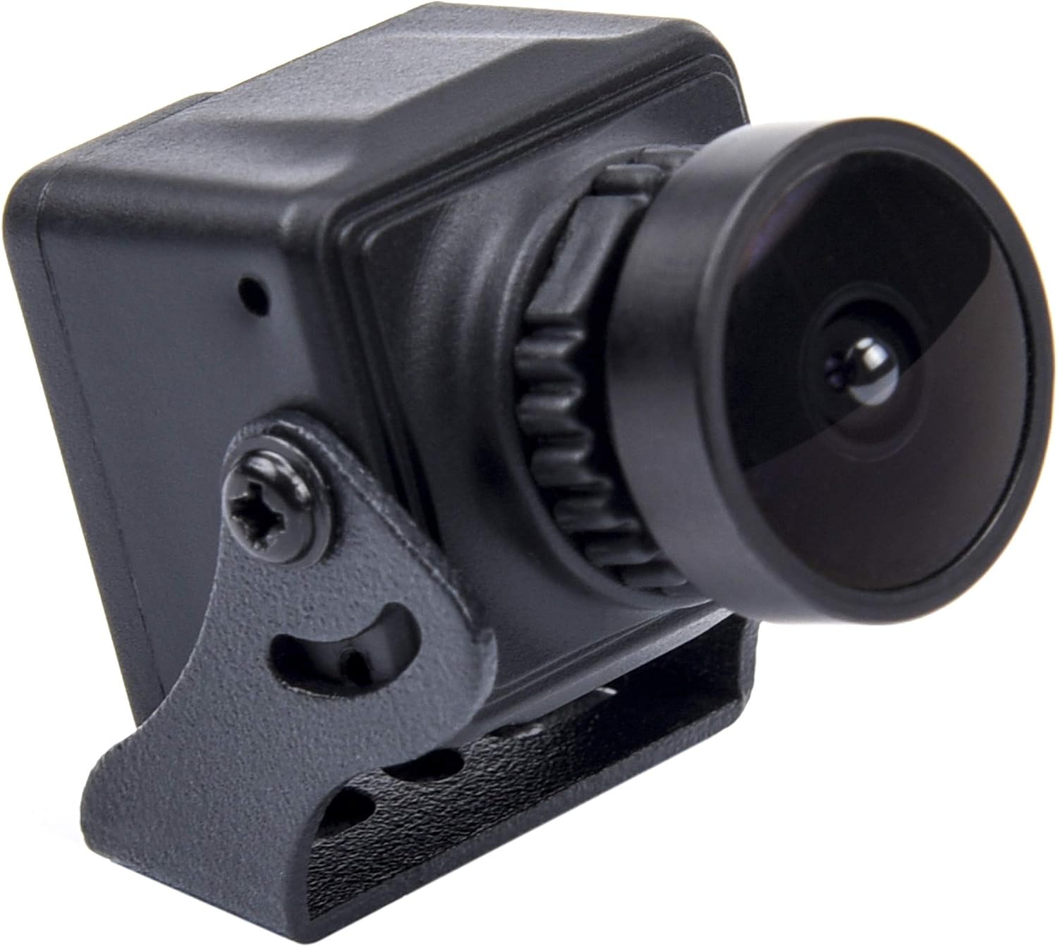 Readytosky 1200TVL FPV Camera NTSC 2.5mm CMOS Wide Angle Mini Camera