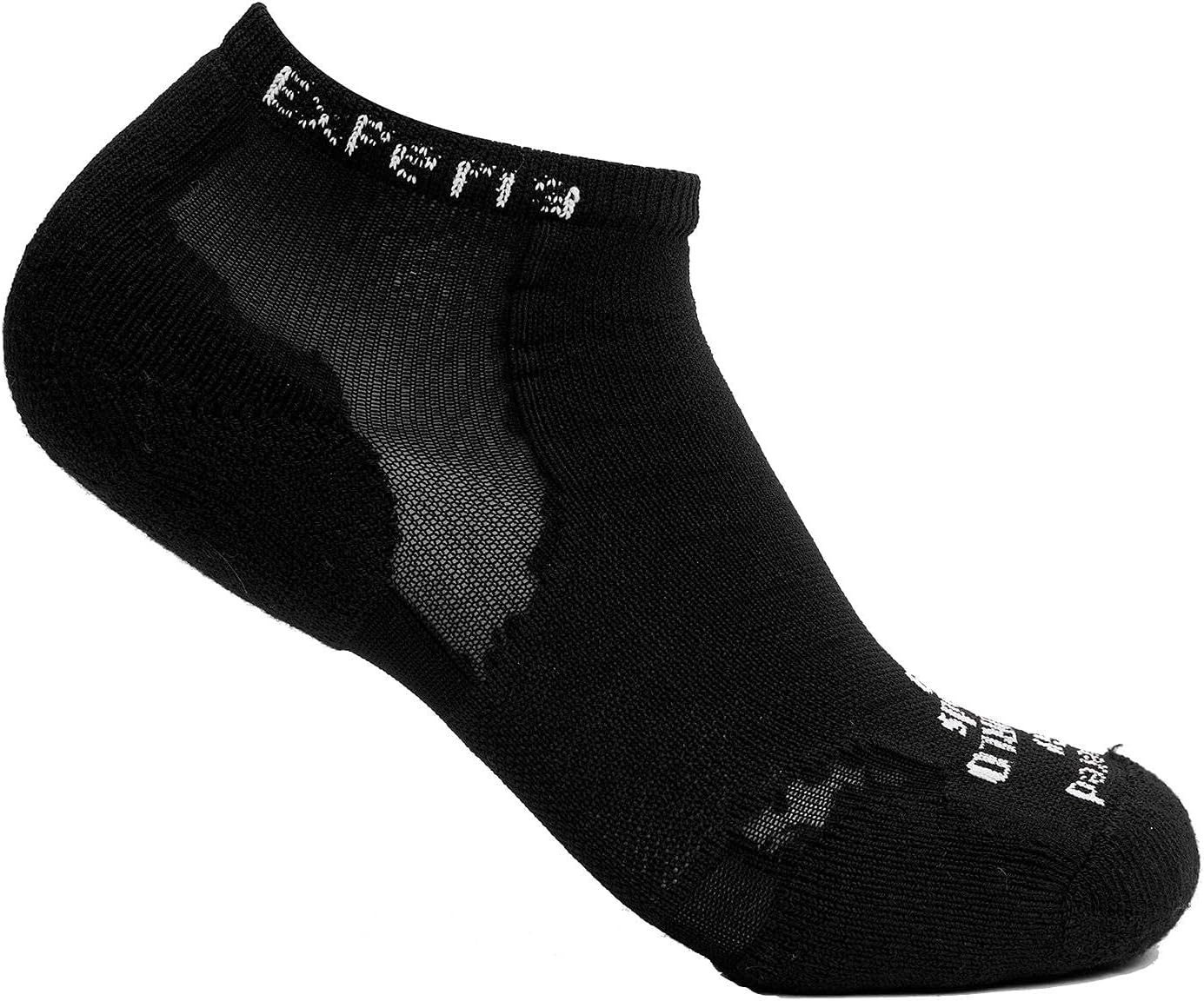 Thorlos Experia Low Cut Single Pair