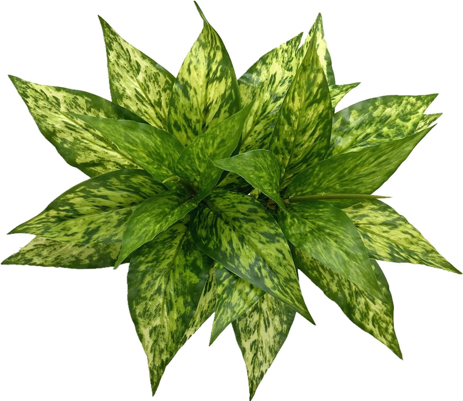 PASYOU Artificial Palm Tree