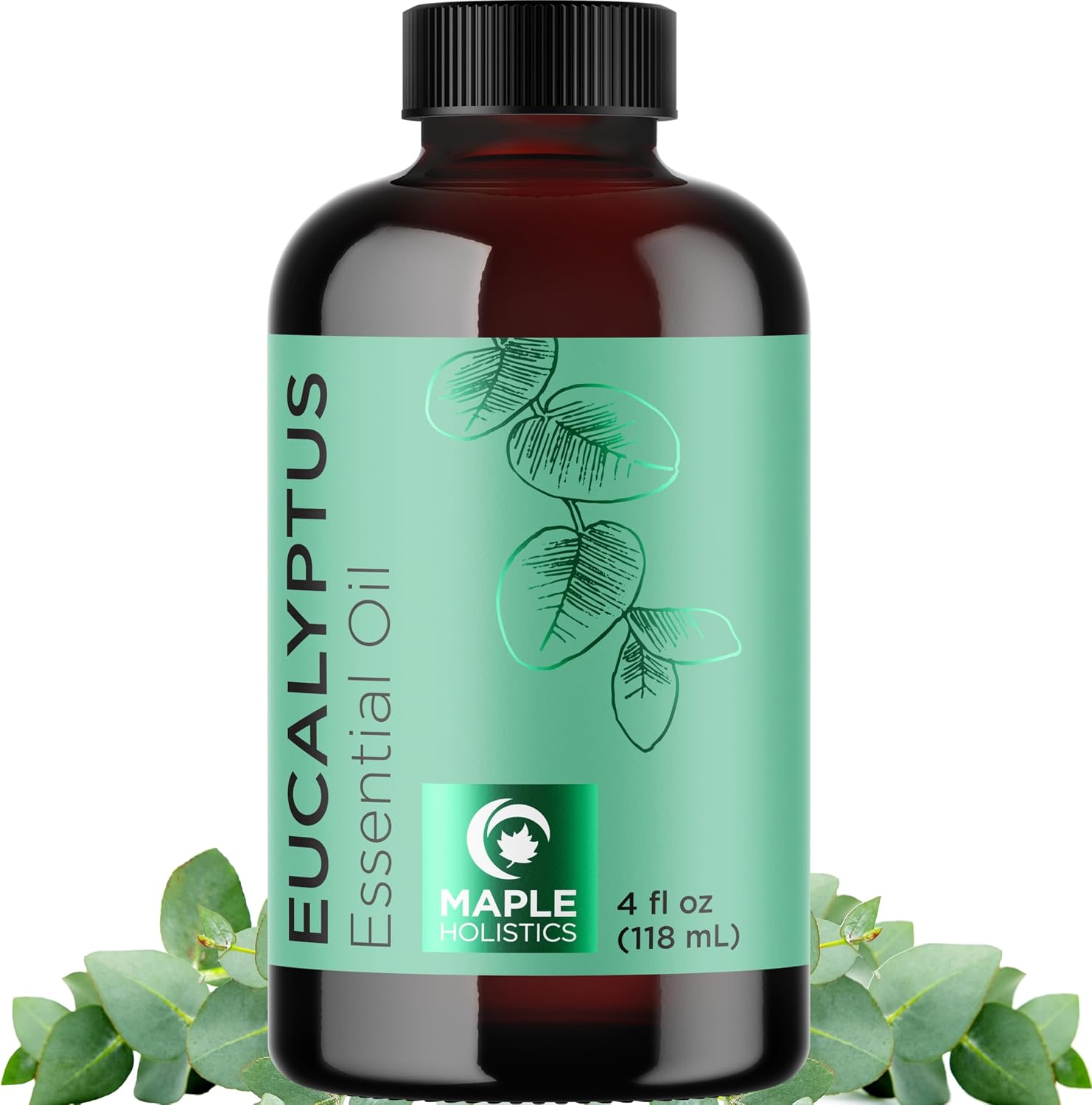 Defend Cleaning Essential Oil Blend - Pure Undiluted Natural Purification Essential Oils for Diffusers for Home Cleansing - Aromatherapy Essential