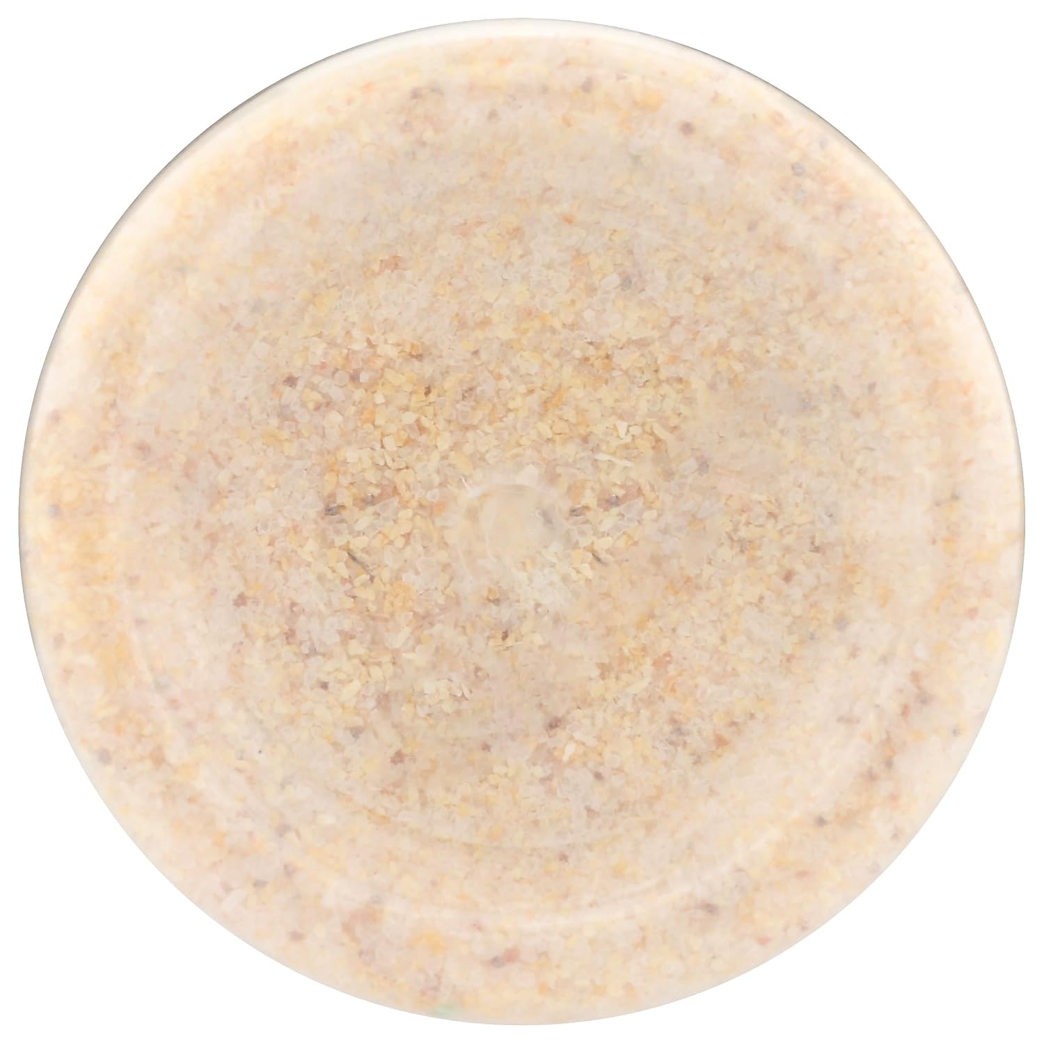 Redmond - Real Salt Seasoning, Natural Unrefined Gluten Free 8.25 Ounce