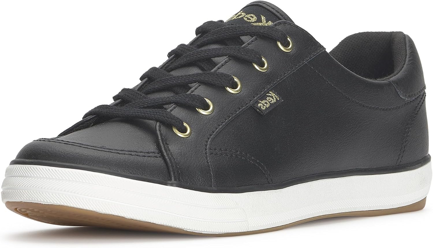 Keds Women's Center III Sneakers