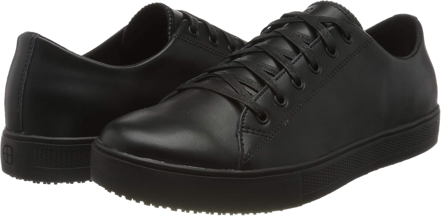 Shoes for Crews Low-Rider Iv Sneaker