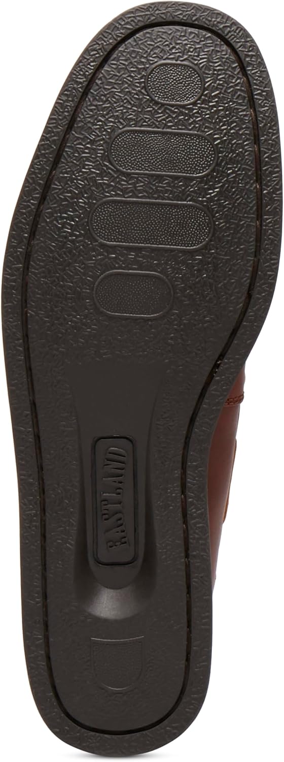 Eastland Men's Yarmouth Shoes
