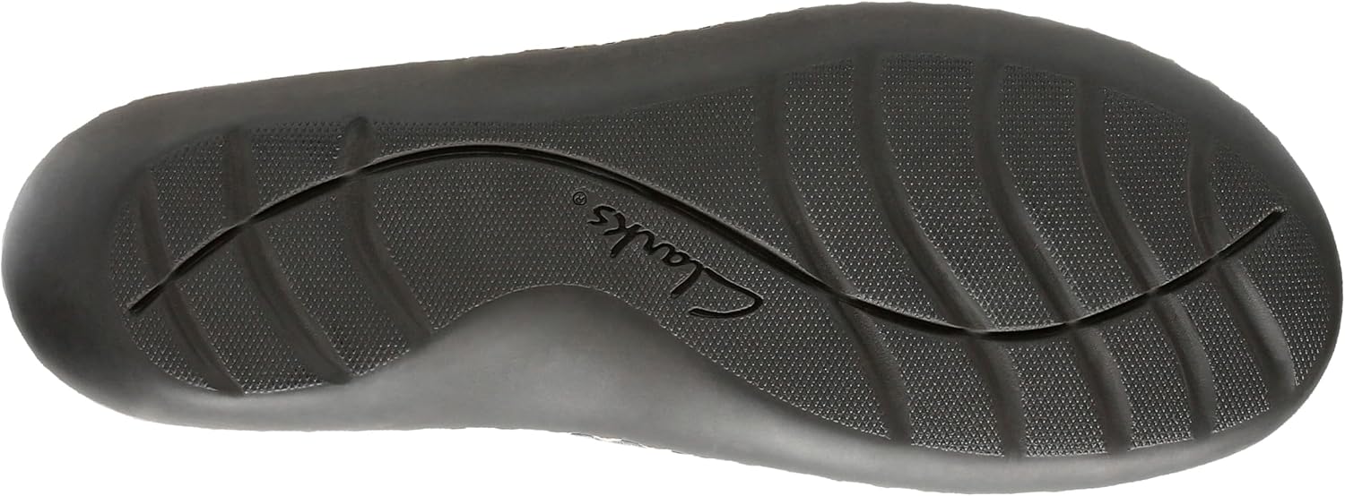 Clarks Women's Ashland Lane Q