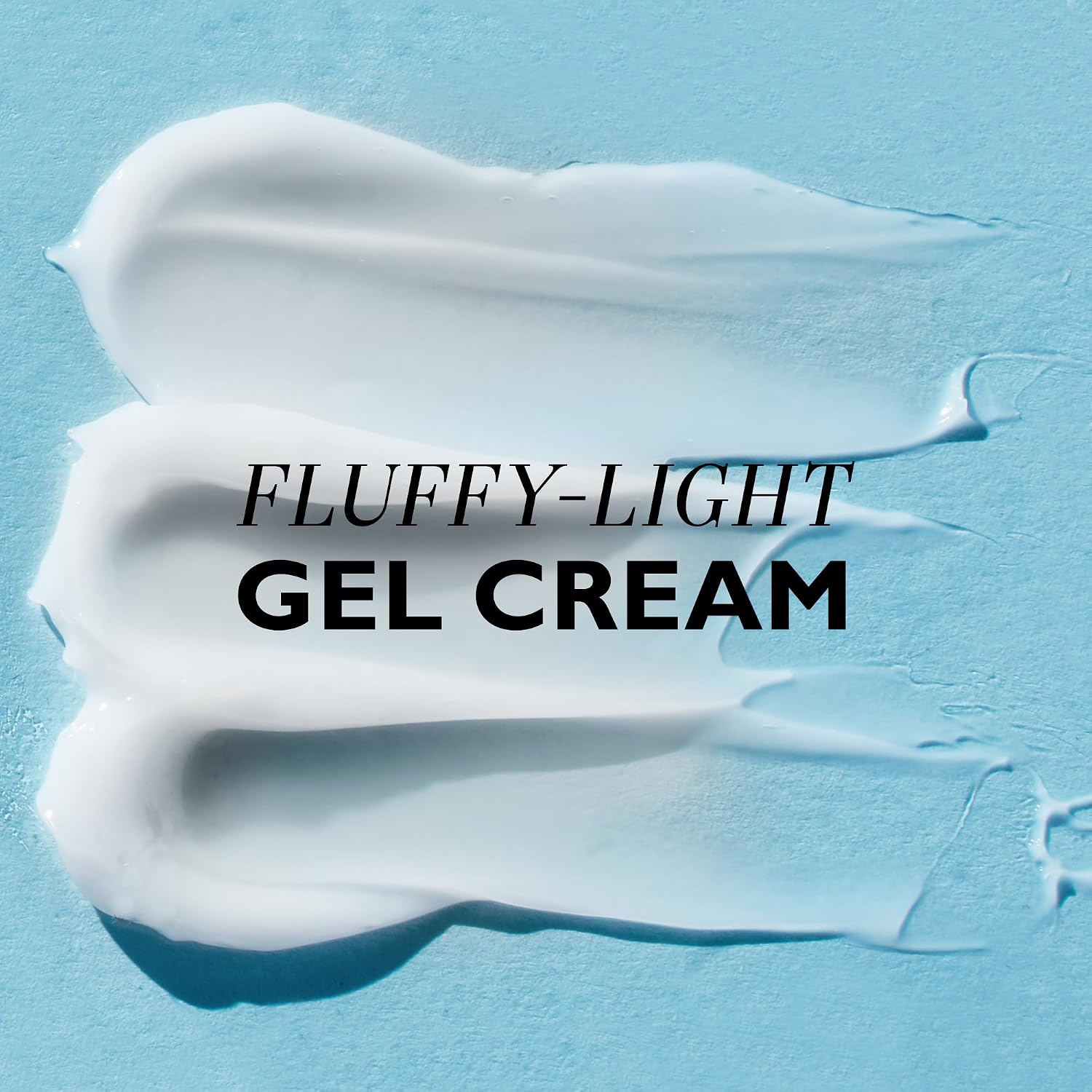 Peter Thomas Roth | Water Drench® Hyaluronic Cloud Cream Hydrating Refillable Moisturizer | Hyaluronic Acid Cream For All Skin Types, Line-Smoothing, Fragrance-Free