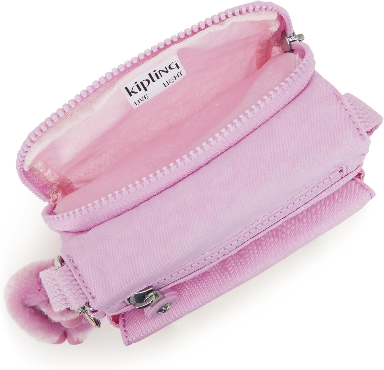 KIPLING KIPLING womens New Eldorado