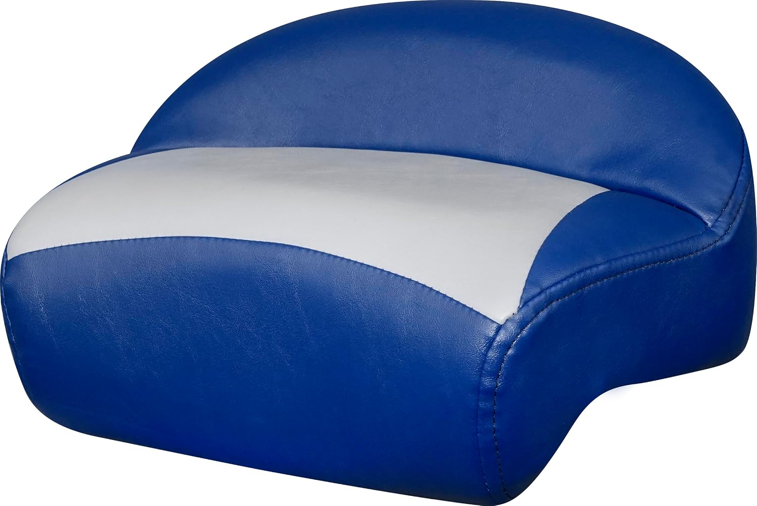 Tempress Guide Casting Seat