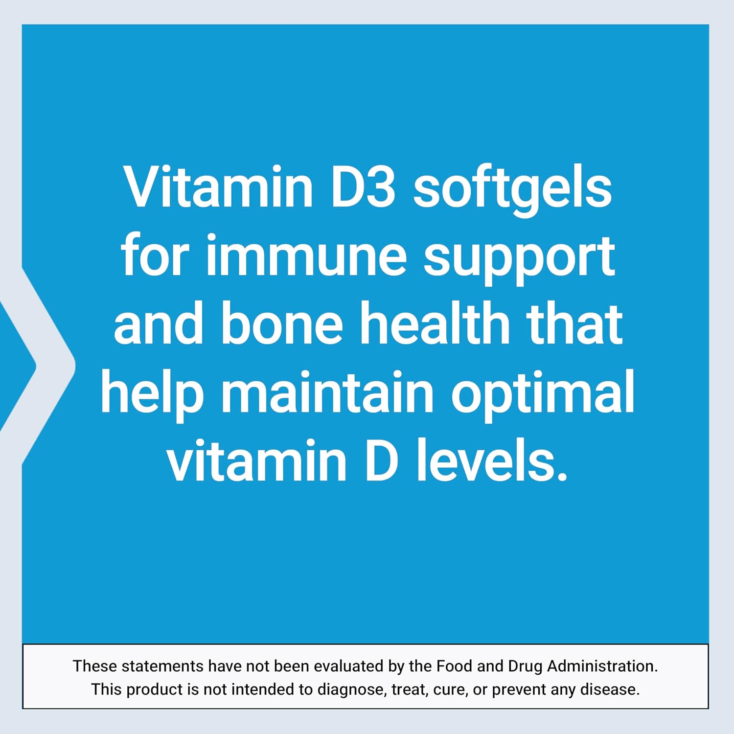 Life Extension Vitamin D3 25 mcg (1000 IU), Immune System Support, Bone Health, Whole-Body Health, Value Size, Gluten-Free, Non-GMO, 250 softgels | Bone Health, Cognitive Health & Immune System Support, Gluten-Free & Non-GMO, Once Daily for a Two-Month S…