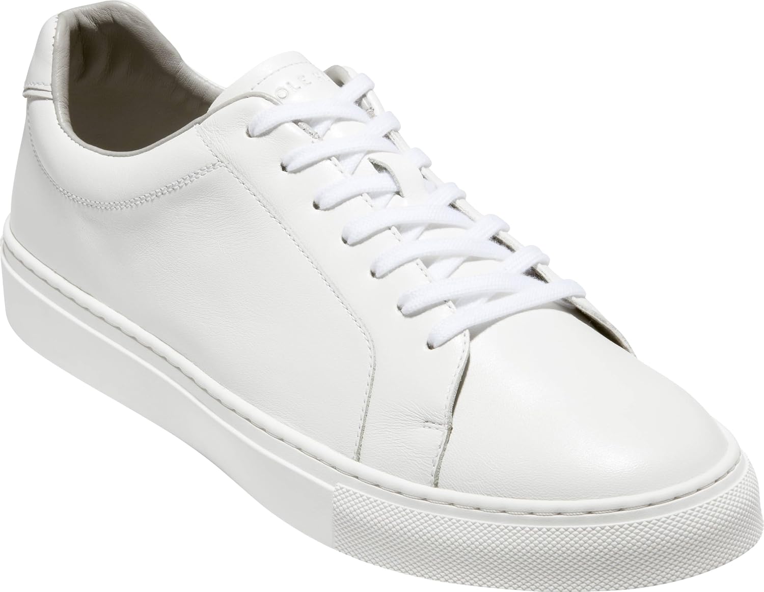 Cole Haan Men's Grand Series Jensen Sneaker