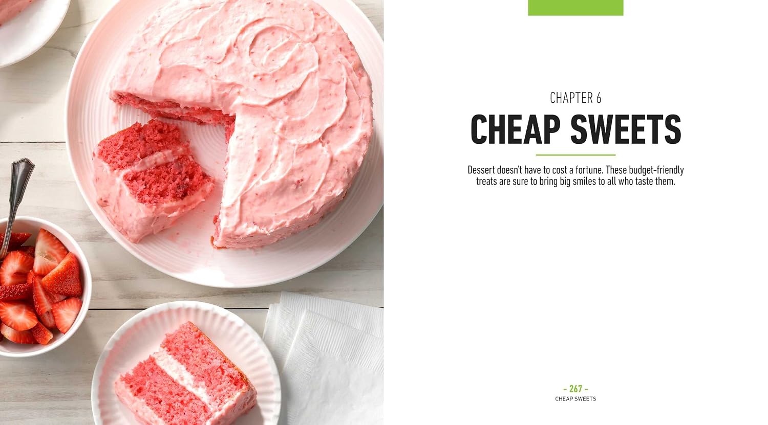 Taste of Home Budget-Friendly Cookbook: 220+ recipes that cut costs, beat the clock and always get thumbs-up approval (Taste of Home Quick & Easy)