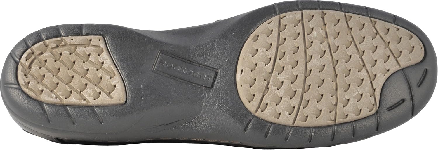 Cobb Hill Paulette Women's Slip On