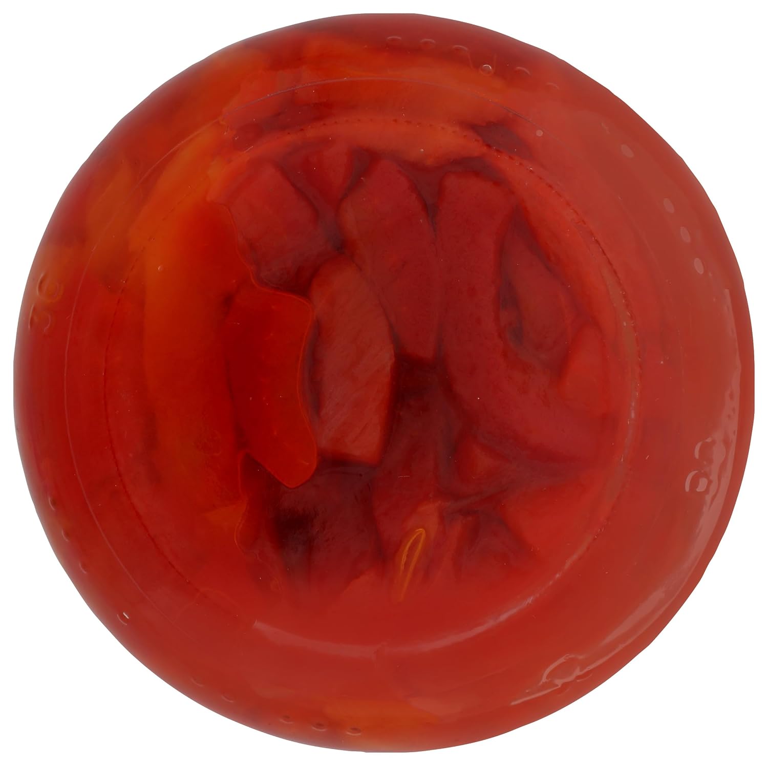 Cento Sliced Pimentos, 4 oz