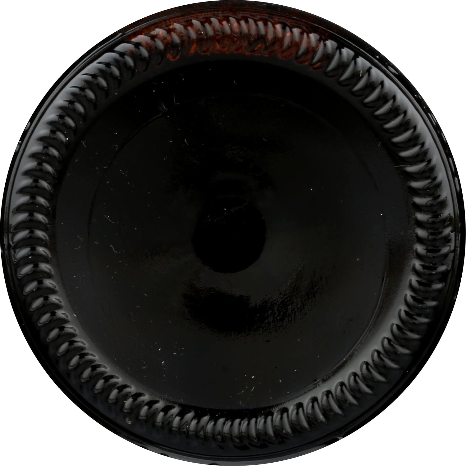 Maine Root Beer, 4 ct