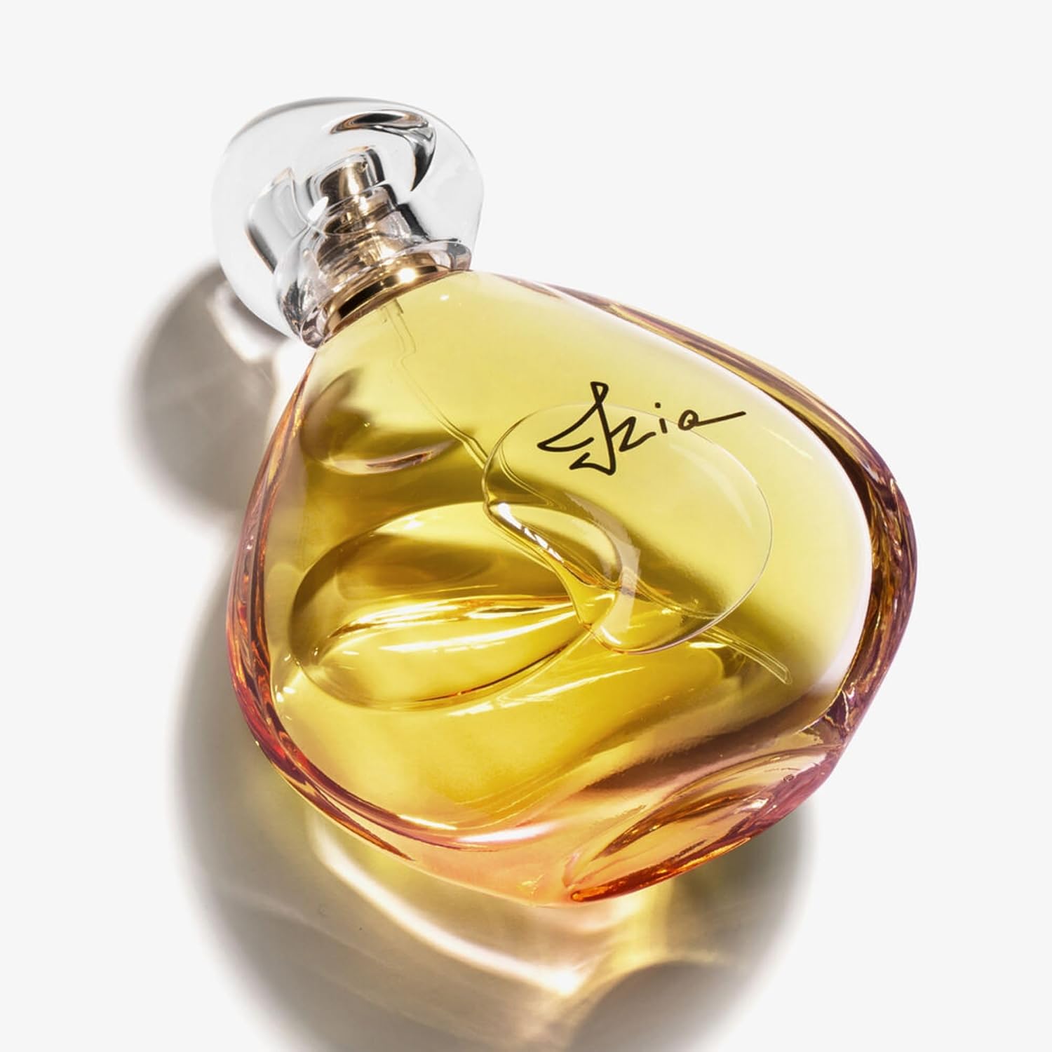 Sisley Paris Izia - 30 mL - Eau de Parfum for Women - Floral, Fresh Fragrance