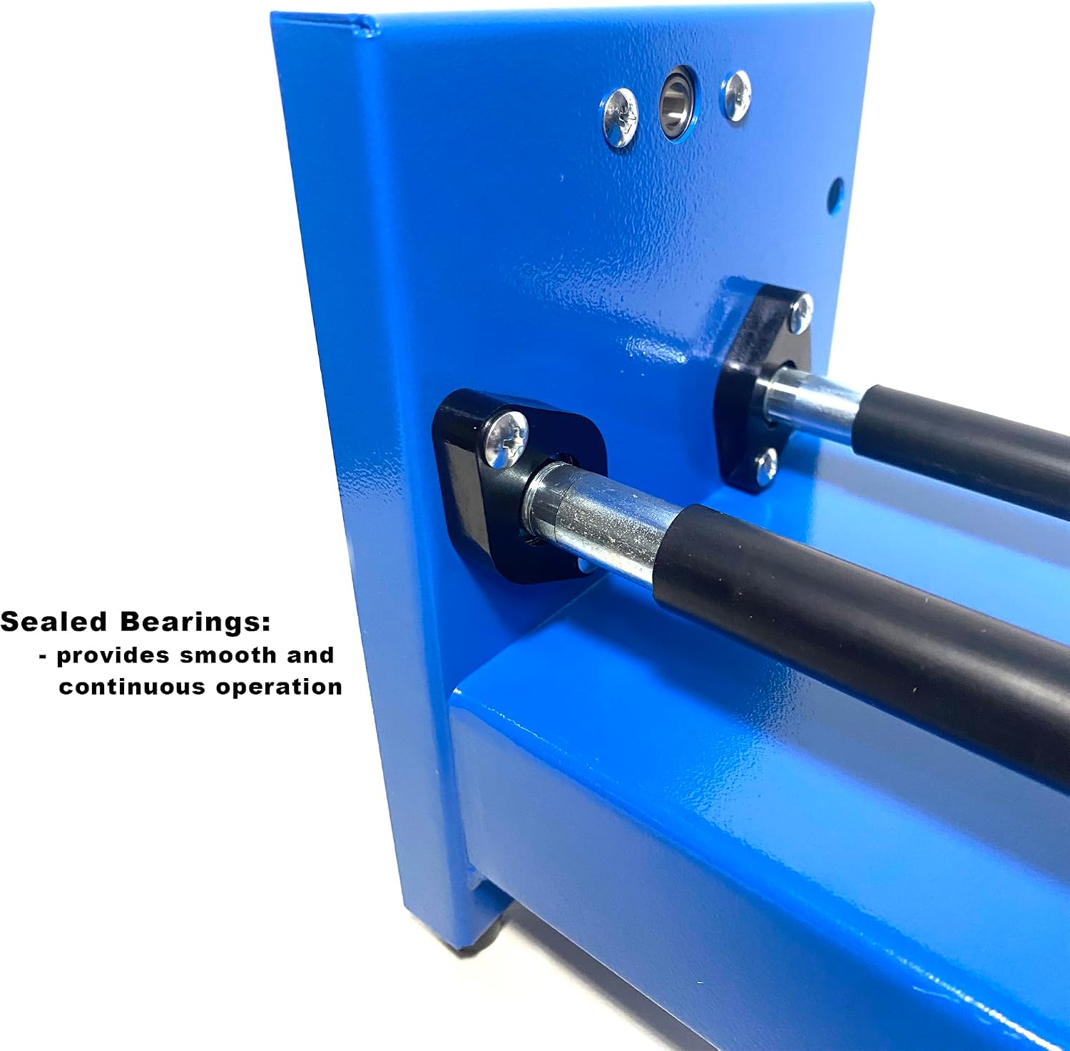 15 lb Rock Tumbler Machine Rock Polisher Kit