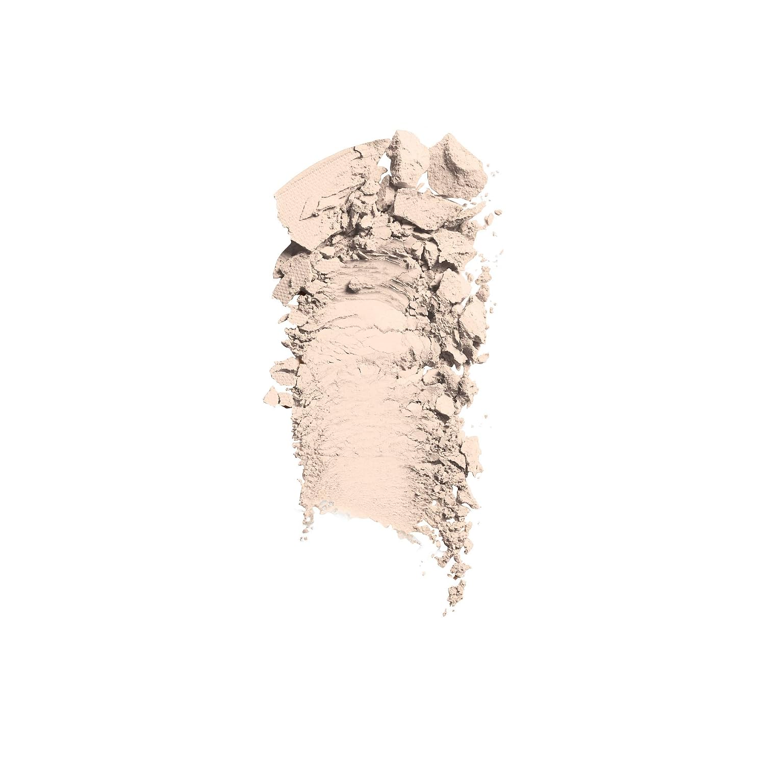 COVERGIRL Outlast All-Day Ultimate Finish Foundation, Classic Ivory