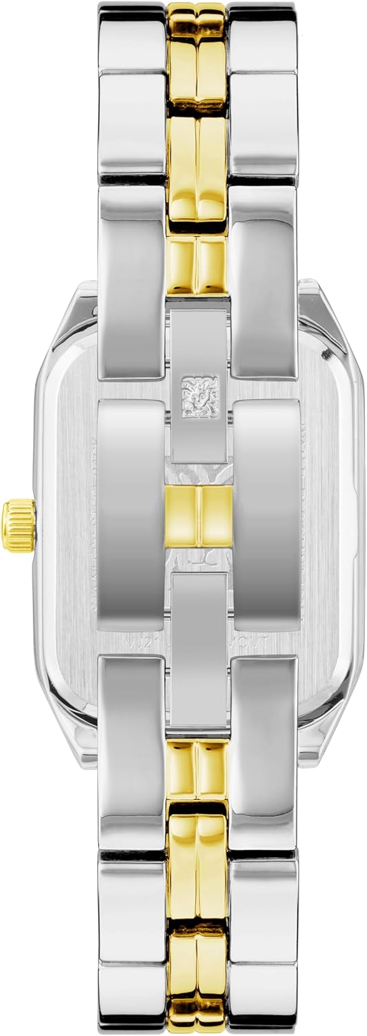 Anne Klein Women's Bracelet Watch