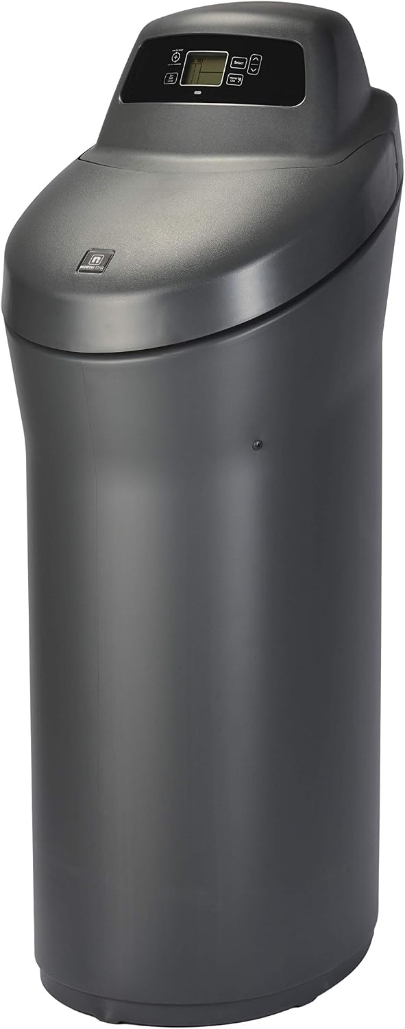 North Star NSC42 Water Softener | 42