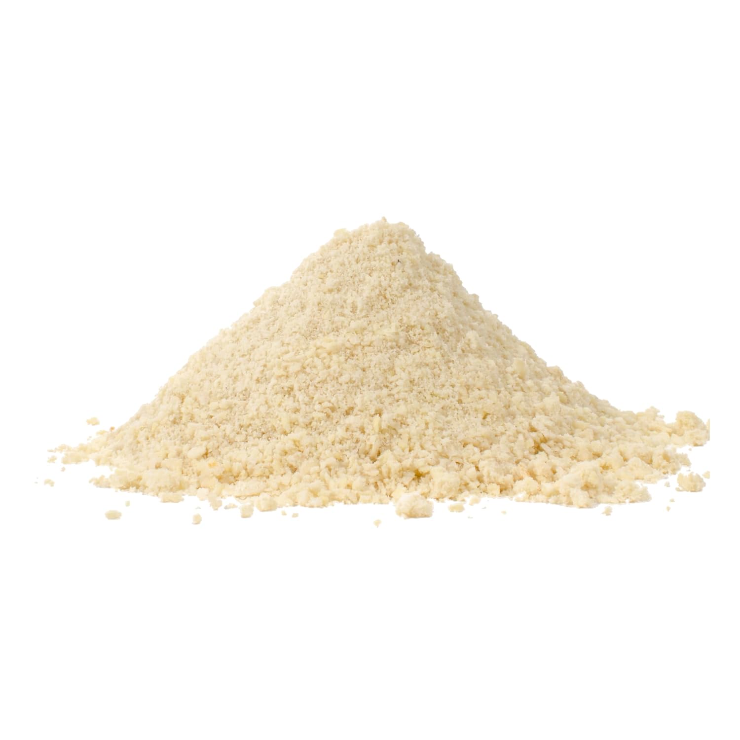 Bob's Red Mill Blanched Almond Flour, Finely Sifted - 1 Pound (Pack of 4) - Non-GMO, Gluten Free, Paleo, Vegan, Keto Friendly