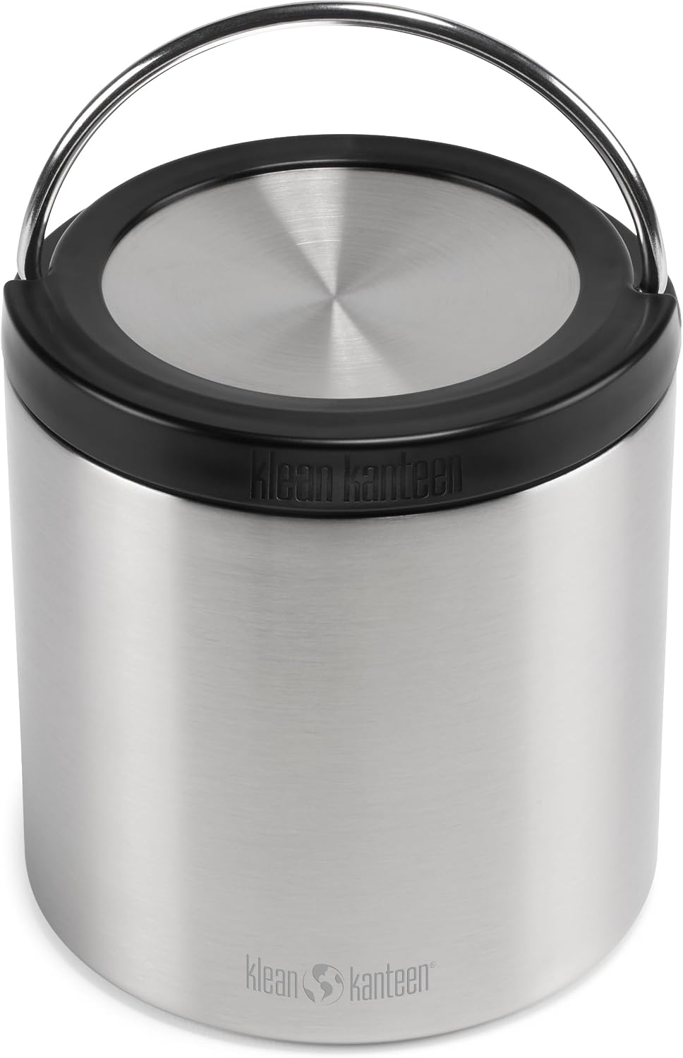 TKCanister 32oz
