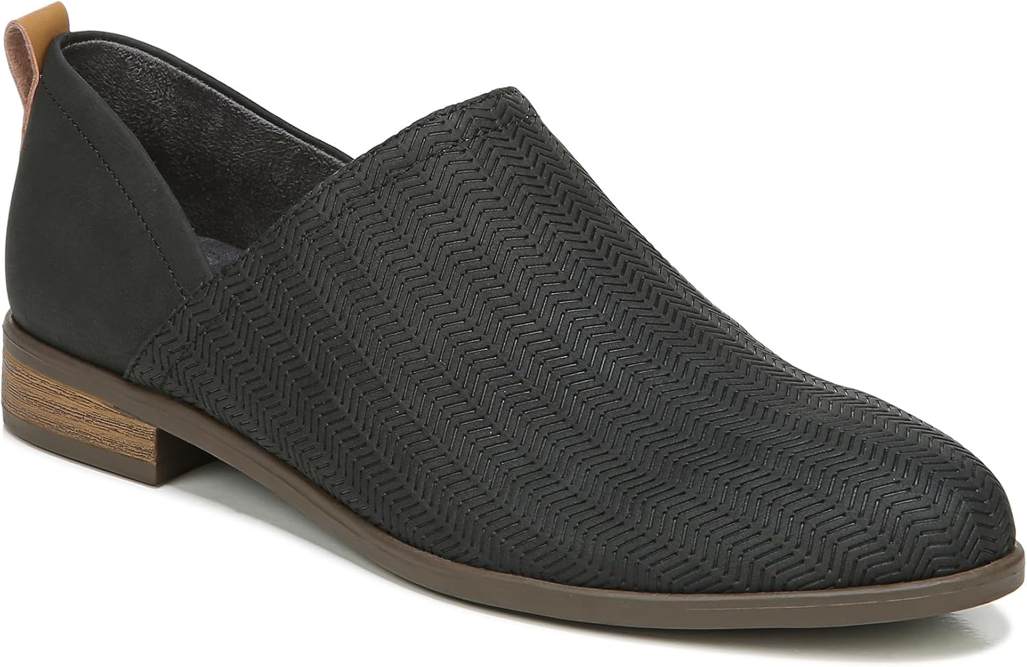 Dr. Scholl's Shoes Women's Ruler