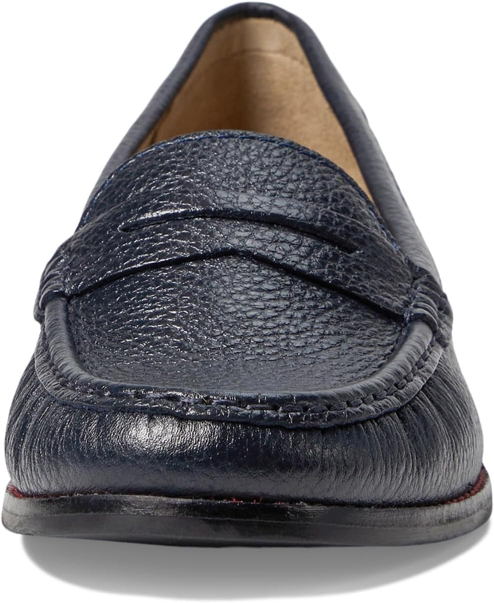 Marc Joseph New York East Village Loafers