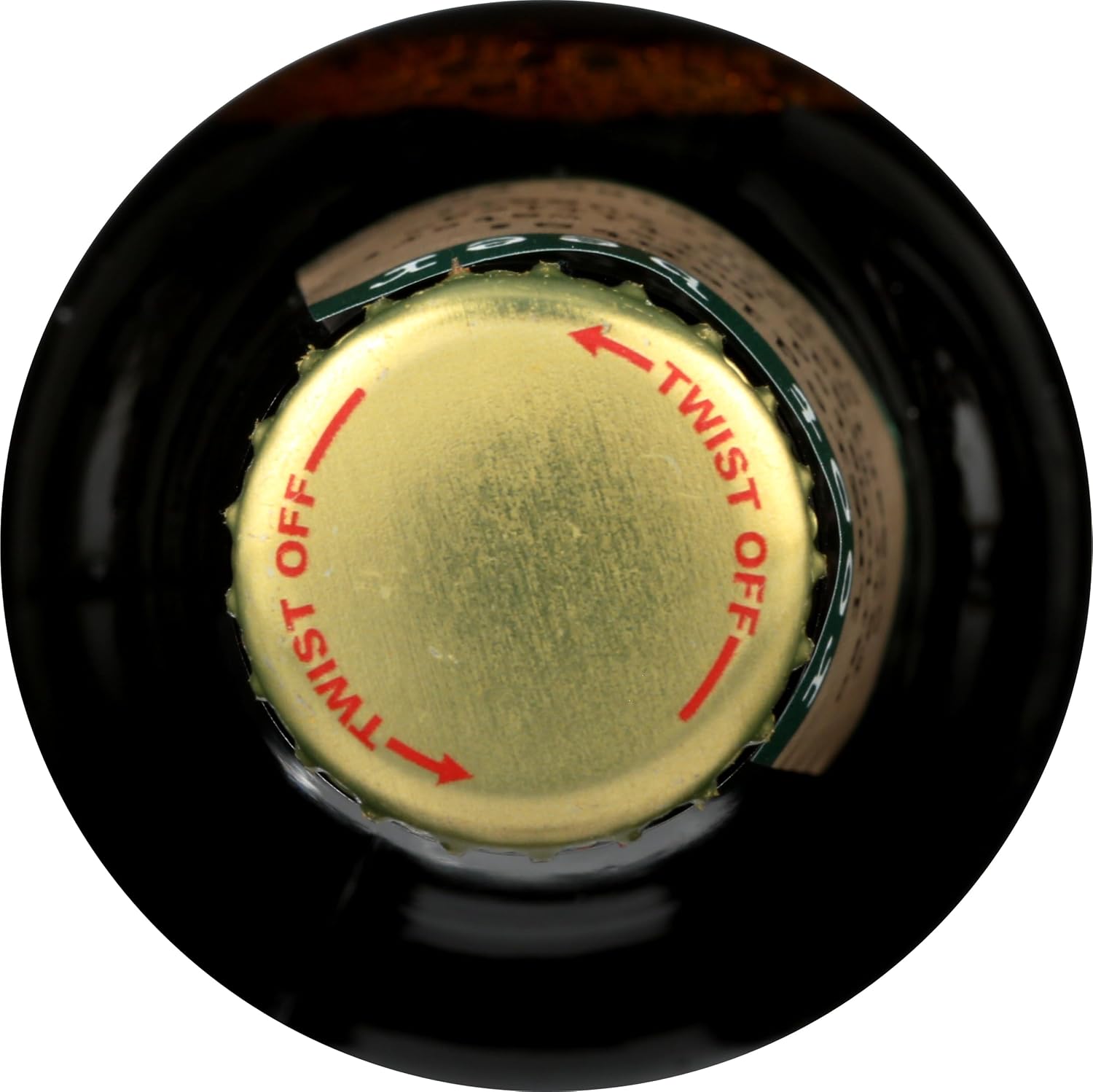 Maine Root Beer, 4 ct