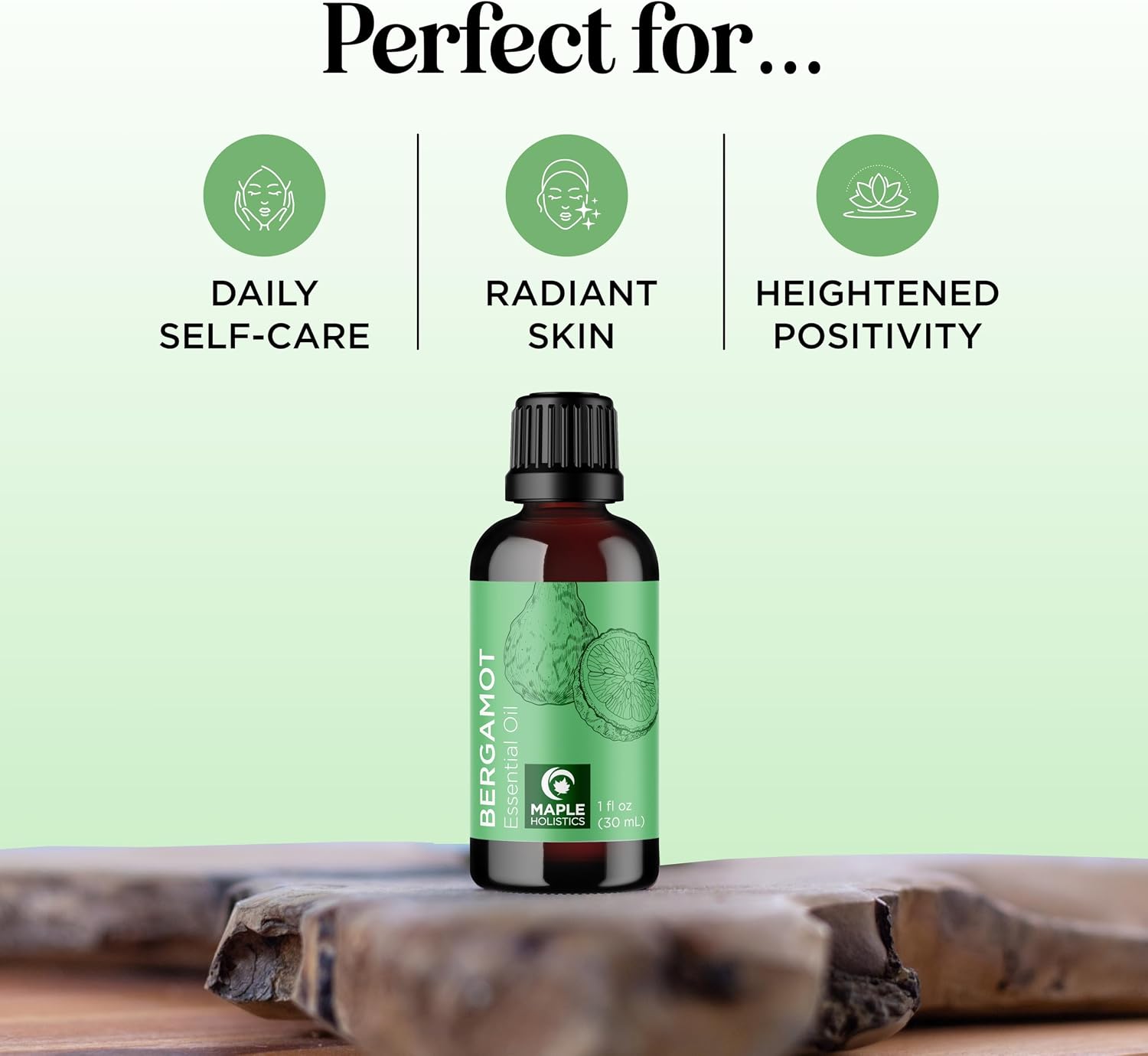 Defend Cleaning Essential Oil Blend - Pure Undiluted Natural Purification Essential Oils for Diffusers for Home Cleansing - Aromatherapy Essential